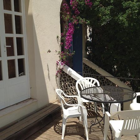 Quinta Do Atlantico Hotel ซานตา บาร์บารา เดอ เนกซ์ ภายนอก รูปภาพ