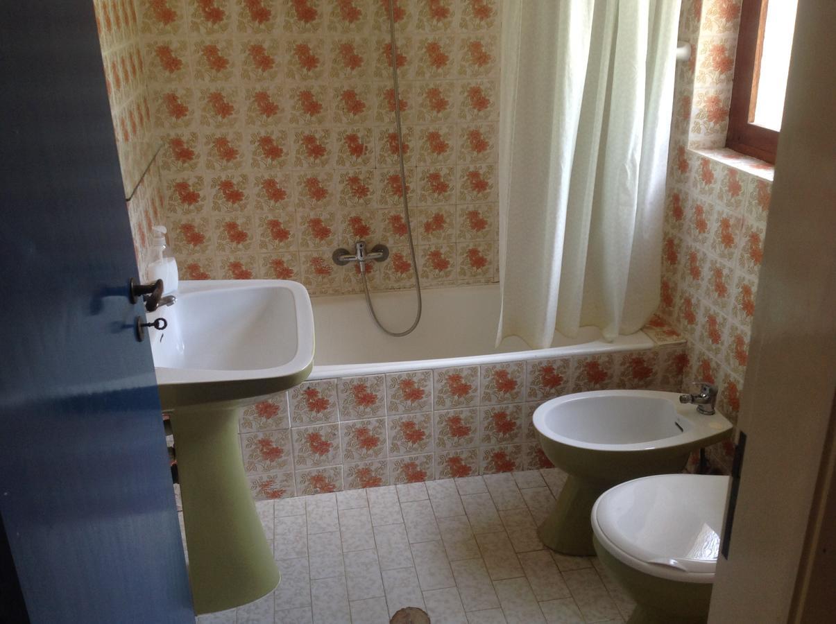 Quinta Do Atlantico Hotel ซานตา บาร์บารา เดอ เนกซ์ ภายนอก รูปภาพ