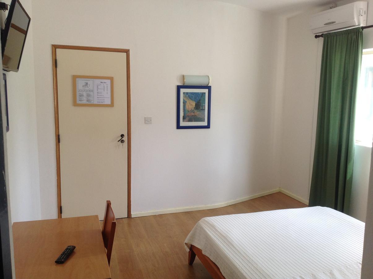 Quinta Do Atlantico Hotel ซานตา บาร์บารา เดอ เนกซ์ ภายนอก รูปภาพ